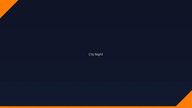 城市夜景主题赛 - 一个人日本免费完整版BD 视频创作挑战